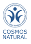 cosmos-natural.png