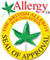 keurmerken_allergy.jpg