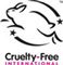 keurmerken_cruelty_free.jpg