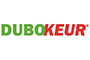 keurmerken_dubokeur.jpg