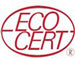 keurmerken_ecocert.jpg