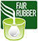 keurmerken_fairrubber.jpg