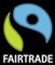 keurmerken_fairtrade.jpg