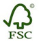 keurmerken_fsc.jpg