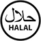 keurmerken_halal.jpg