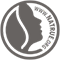 keurmerken_natrue.png