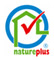 keurmerken_natureplus.jpg