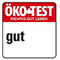 keurmerken_okotestgut.jpg