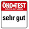 keurmerken_okotestsehrgut.jpg
