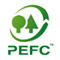 keurmerken_pefc.jpg