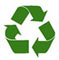 keurmerken_recyclebaar.jpg