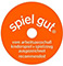 keurmerken_spielgut.jpg