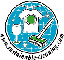 keurmerken_sustainablecleaning.jpg