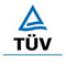 keurmerken_tuv.jpg