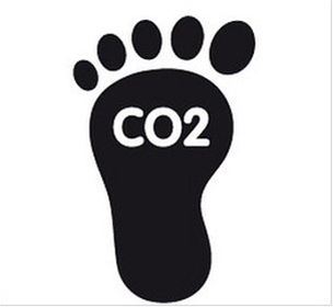 Zwei drittel CO2-Emissionen-Liste der 90 sind 56 Öl- und Gasgesellschaften und 37 Hersteller von Kohle.