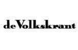 Zelfbedacht logo Klus bewust: discutabel maar veelbelovend 
