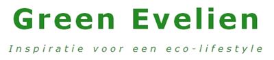 Leem verf in de praktijk