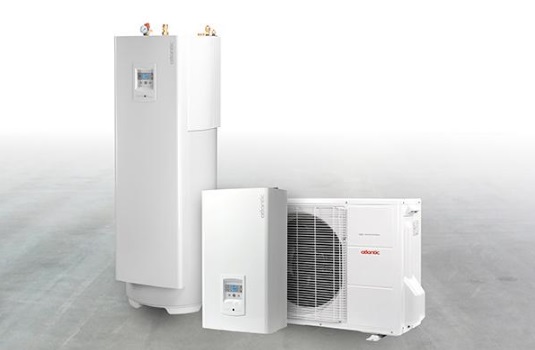 Subsidies op elektrisch huis nu al omlaag