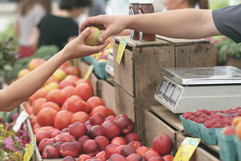 Zero waste leven: een goed begin met deze benodigdheden