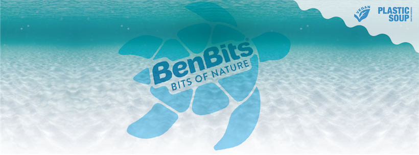 BenBits wint van grootkapitaal