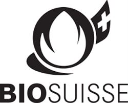 Schweizer Bio-Markt legt zu