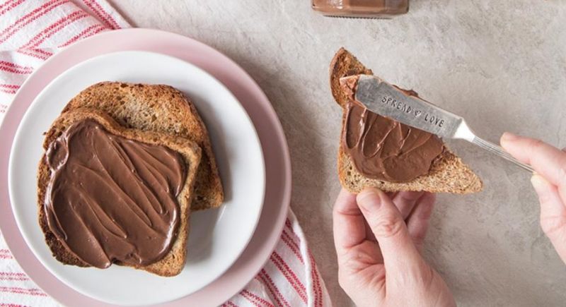 Getest: chocoladepasta zonder palmolie