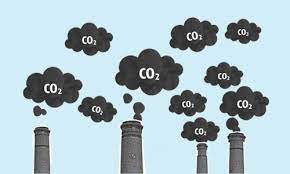 Milieuwetten stranden in Europees Parlement (CO2beprijzing)