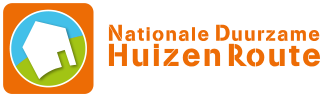 Neem een kijkje bij een duurzame woning op 29 oktober en 5 november