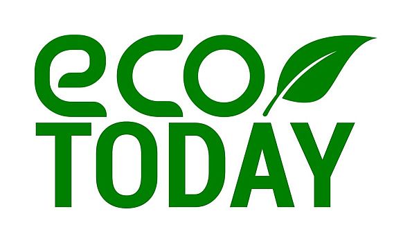 Ecotoday: het nieuwe duurzame nieuwsplatform