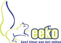 Inzamel actie Eeko haalt 310.000 EURO op voor goede doelen!