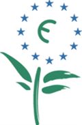 Europees keurmerk op milieuvriendelijke producten