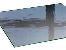 Eindelijk!! Dubbel glas voor monumenten