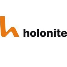 Holonite heeft  C2C certificaat gekregen