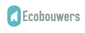 Wat is het capaciteitstarief?   