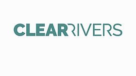 CLEAR RIVERS: mehr als nur Flüsse reinigen