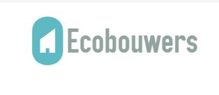 Ecobouwers Opendeur: dat is gratis binnenkijken in duurzame, bio-ecologische of passieve woningen