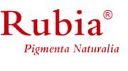 Rubia Plantaardige kleurstoffen