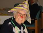 De zin en onzin oma`s middeltjes