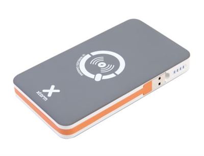 Xtorm Power Bank beste uit de test Consumentenbond