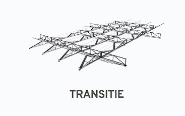 RABLE produziert ein innovatives Solarsystem