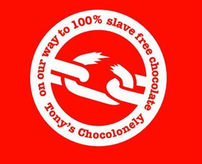 Slaafvrij ! - Over chocolade, Dostojewski en eetbaar ondergoed