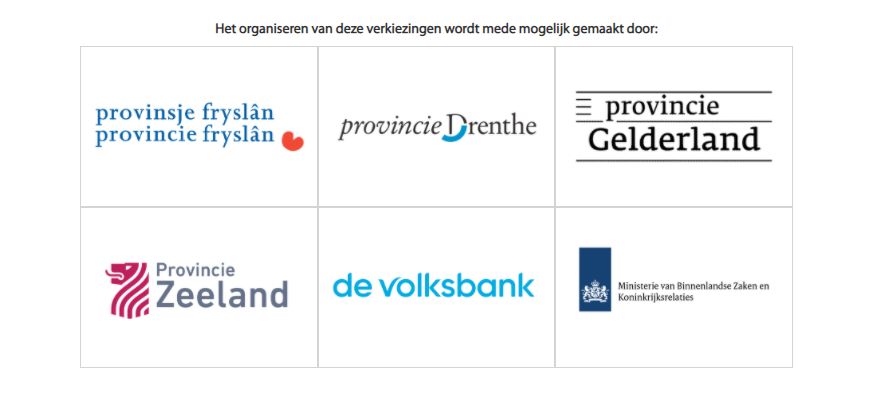 Genomineerden Duurzaamste Huis van Nederland bekendgemaakt