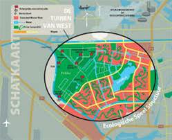 De gemeente Amsterdam daagt initiatiefnemers uit !!