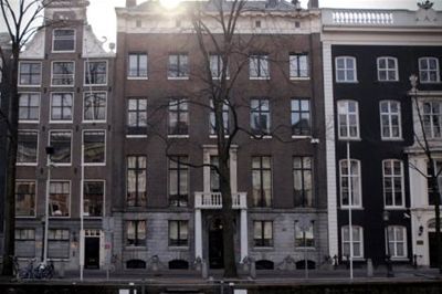 Eindelijk!! Dubbel glas voor monumenten