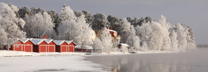 Uula lijnolieverf