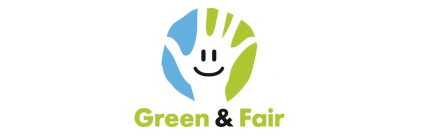 Green and Fair