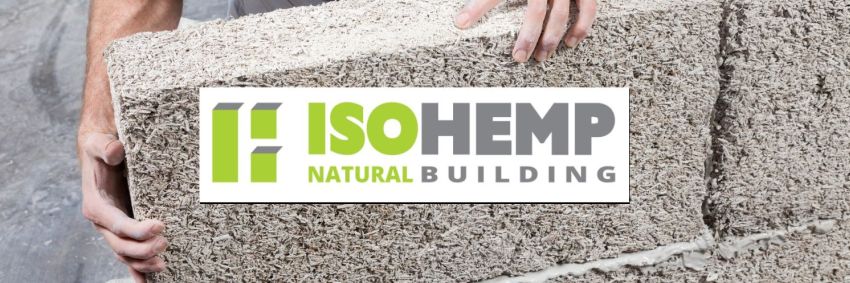 Isohemp