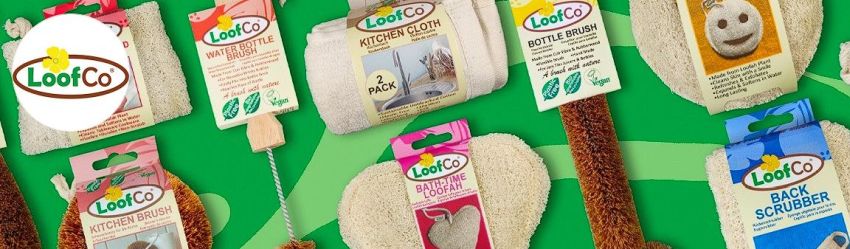 LoofCo