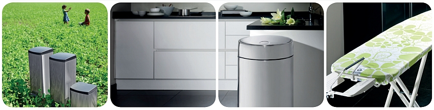 Brabantia