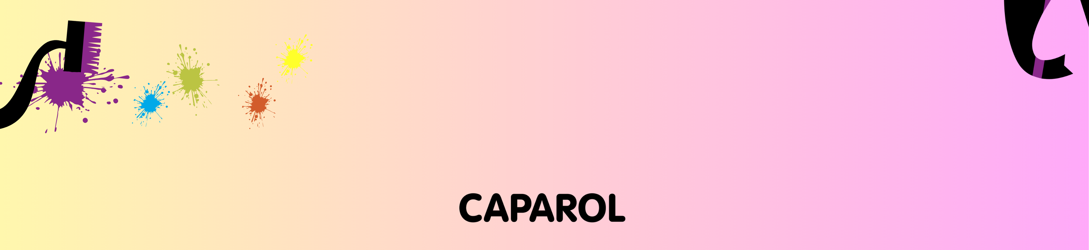 Caparol